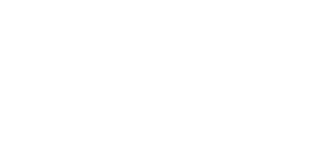 Youth Club