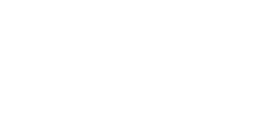 FOOD BANK