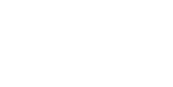 YSTRADGYNLAIS